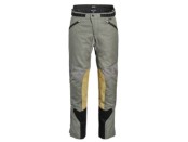 Hose GS Coro GTX Herren