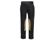 Hose GS Coro GTX Herren