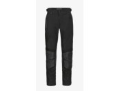Hose Pace Herren