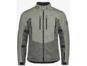 Jacke GS Coro GTX Herren