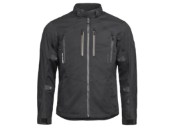 Jacke GS Coro GTX Herren