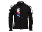 Jacke Pace Pro Herren
