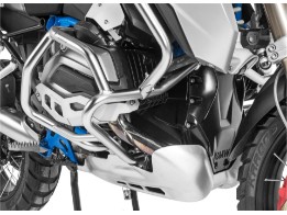 Sturzbügel Edelstahl BMW R1200GS (LC)