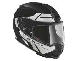 System Helm 7 Carbon Evo