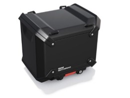 Alu Topcase R1300GS Adventure