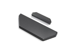 Rückenpolster R1300GS Adventure Topcase