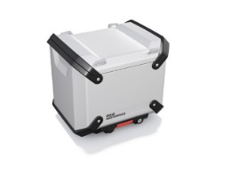 Alu Topcase R1300GS Adventure