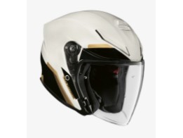 Helm Sao Paulo ECE