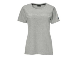 T-Shirt BMW Motorrad Damen