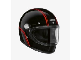 Helm Grand Racer ECE