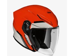 Helm Sao Paulo ECE