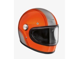 Helm Grand Racer ECE
