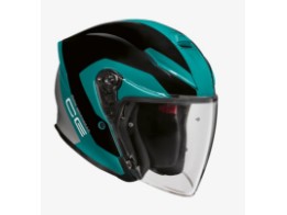 Helm Sao Paulo ECE