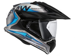 Helm GS Carbon Trophy