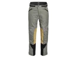 Hose GS Coro GTX Herren