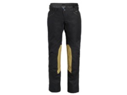 Hose GS Coro GTX Herren