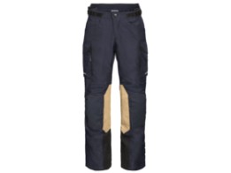 Hose GS Rallye GTX Herren