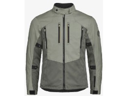 Jacke GS Coro GTX Herren