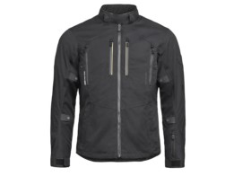 Jacke GS Coro GTX Herren