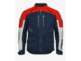 Jacke GS Rallye GTX Herren