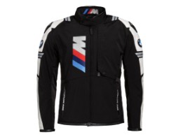 Jacke Pace Pro Herren
