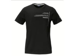 T-Shirt MLAR Herren