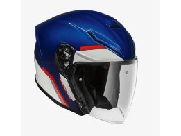 Helm Sao Paulo ECE
