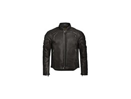 Jacke Concept RR LTD Herren