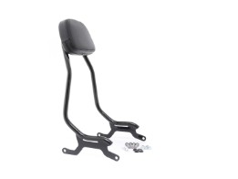 Rückenstütze R 18 B und R 18 Roctane - schwarz