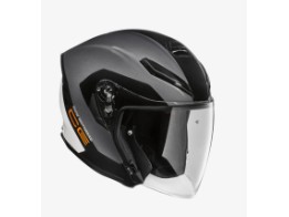 Helm Sao Paulo ECE
