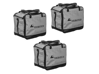 Innentaschen-Set R1300GS Adventure