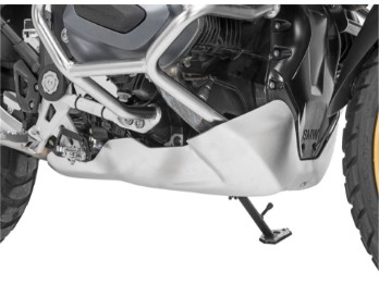 Motorschutz RALLYE BMW R1250GS / R1250GS Adventure
