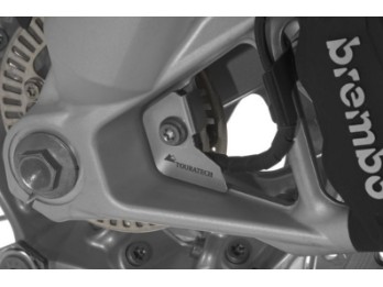 ABS - Sensorschutz vorne für BMW R1250GS/Adventure/R1200GS/Adventure/S1000XR/R1250RT