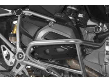 Zylinderschutz passend zu original BMW Motorschutzbügel BMW R1200GS (LC)/BMW R1200GSA (LC)