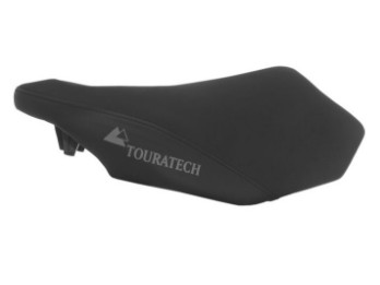 Komfortsitzbank Fahrer Fresh Touch BMW R1250GS/ADV/R1200GS (LC)/ADV (LC)