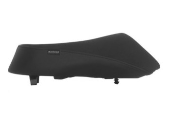 Komfortsitzbank Sozius Fresh Touch BMW R1250GS/ADV/R1200GS (LC)/ADV (LC)