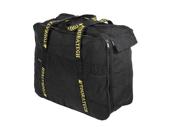 ZEGA Bag 31 Kofferinnentasche für 31 Liter Koffer