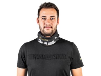 Multifunktionstuch "Road Trip Adv"