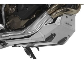 Motorschutz "Expedition" Honda CRF1000L Africa Twin/ CRF1000L Adventure Sports
