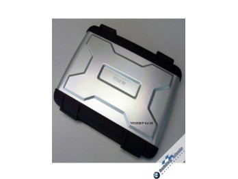 R 1200GS Koffer/Topcasedeckel für Variokoffer/Topcase