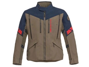 Jacke GS Namib GTX Herren