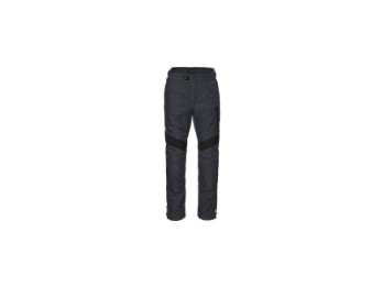 Hose Reschen GTX Herren