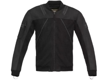 Jacke Swartberg AIR Herren