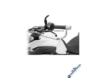 F 800GS Handschutzbügel