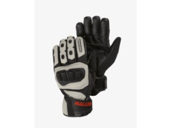 Handschuh GS Rallye GTX