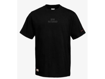 T-Shirt Berlin Built Herren