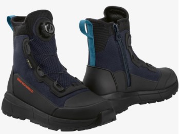 Sneaker GS Kawir GTX
