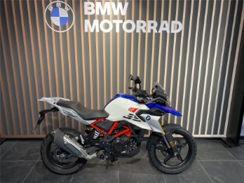 G 310 GS