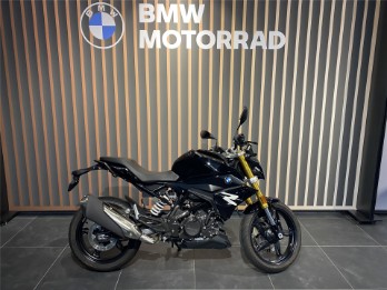G 310 R