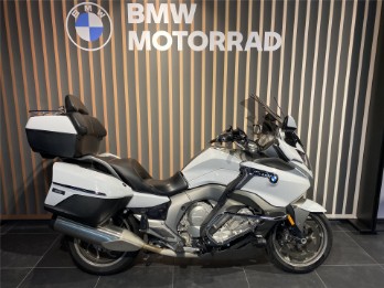 K 1600 GTL